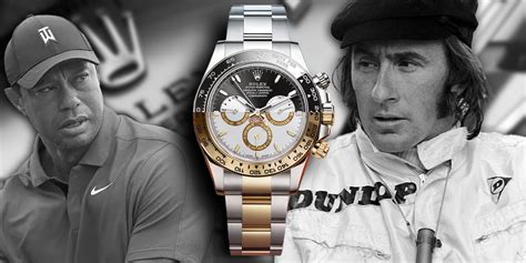 rolex ambassadors list|famous people who wear rolex.